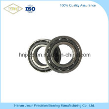 70 Series Angular Contact Ball Bearing Spindle Bearing